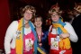 Thumbs/tn_Kroegentocht 2016 006.jpg